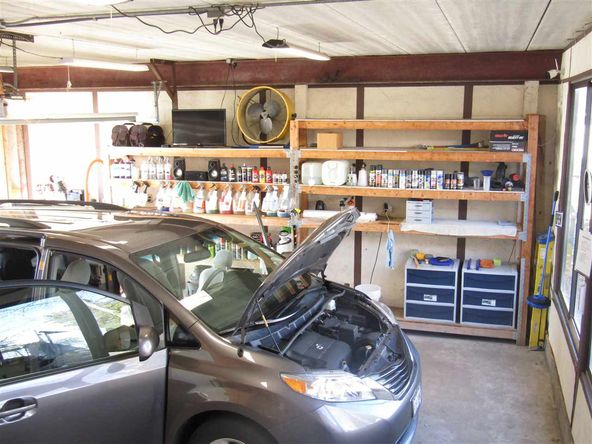 941 N Washington St, Janesville, WI 53548